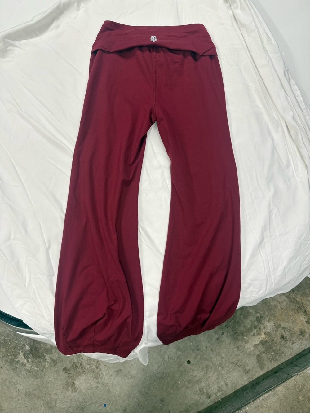 FP Movement bubble pants - Picture 6 of 7